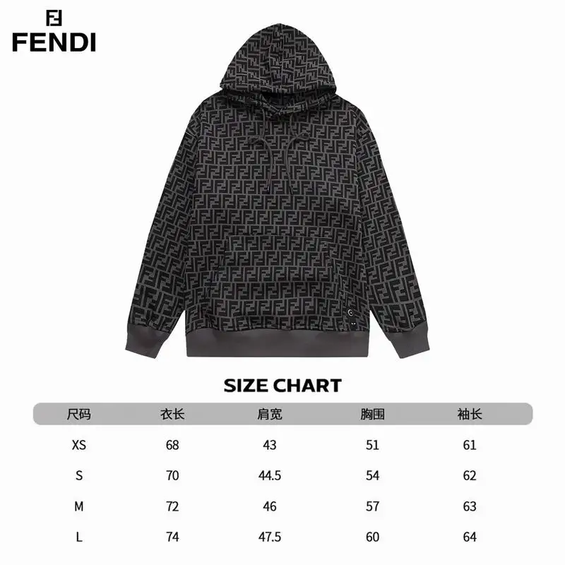 Fendi XS-L j4tx01 (30)